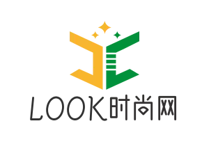 LOOK时尚网